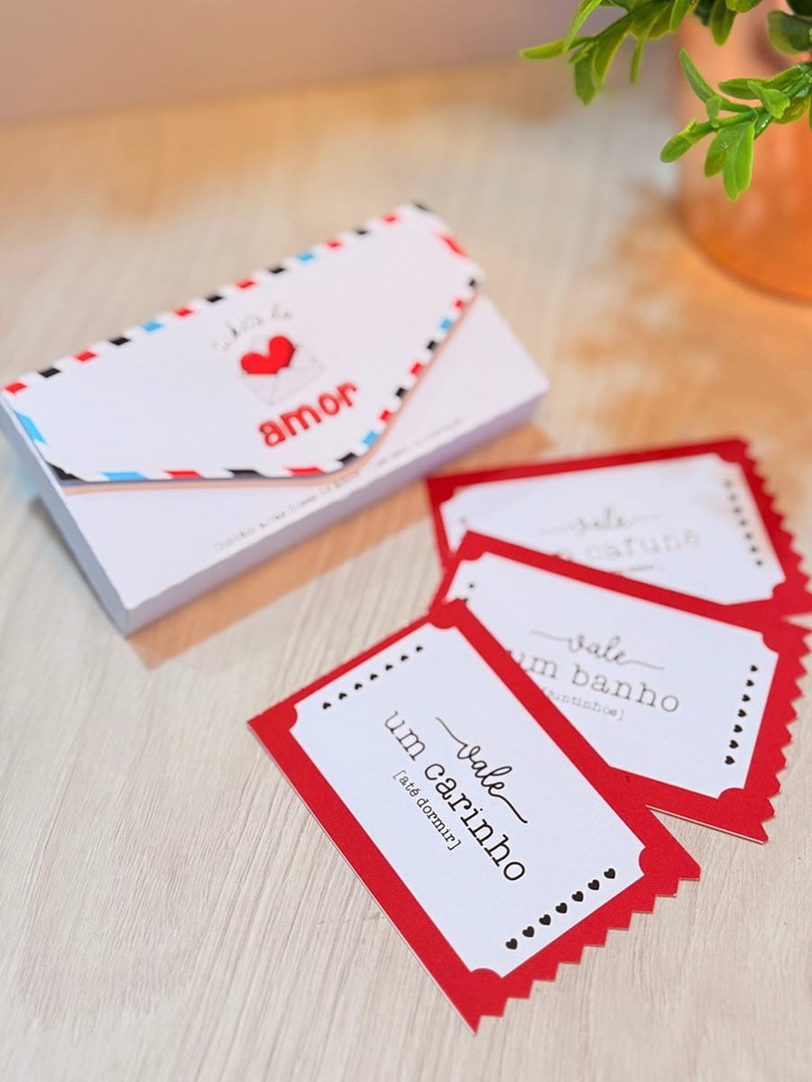 Kit Tickets do Amor Dia dos Namorados PDF PNG SVG 1 Kit Tickets do Amor Dia dos Namorados PDF PNG SVG