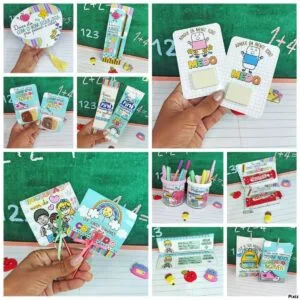 Volta às Aulas Mimos Escolares 2024 12 Volta às Aulas Mimos Escolares 2024